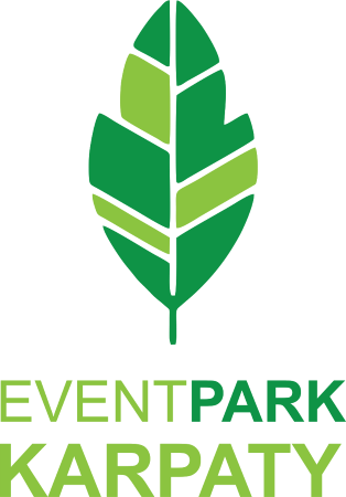 Event Park Karpaty