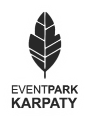 Event Park Karpaty